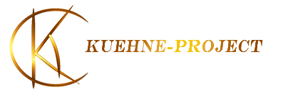 KUEHNE PROJECTS