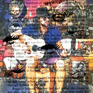 Second Artwork